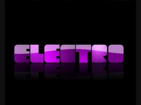 danijay - l'impazienzia