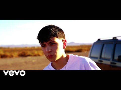 Angel Higuera - Ya Es Pasado