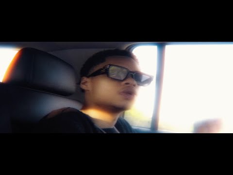 Jay Gwuapo - Smoke Season Freestyle (Official Video)