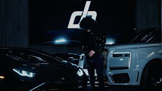 Dandy Hats Lyrics  Translation