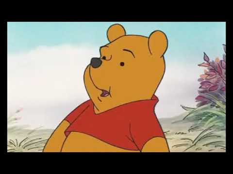 TiggerBob TigerPants - Chimps Ahoy