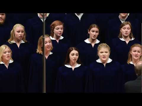 Wanting Memories - Ysaye M. Barnwell