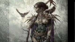 Twisted Sister - You´re Not Alone Suzette´s Song