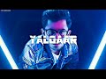 CarryMinati Yalgaar WhatsApp Status Ll Yalgaar Song Status Ll Carryminati Yalgaar