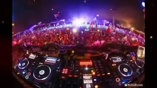 Download lagu ðµðVai Lerng Vip 2022ððSong Remix in Club Club ðŠð¥ NONSTOP VIP 2022 and 2023 Meng Seang mp3 Download lagu ðµðVai Lerng Vip 2022ððSong Remix in Club Club ðŠð¥ NONSTOP VIP 2022 and 2023 Meng Seang mp3