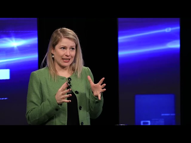 Les actualités TVCO – 24 mars 2023