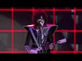 KISS MASTERS OF ROCK ARGENTINA 2023 TN HD