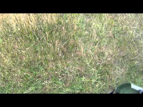 range rover classic 2 door suffix A for sale walkaround