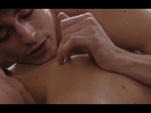 lucas & eliott | lovely [ +3.05 ] Video