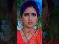 Meri Biwi Ka Jawab Nahin 2004 2025 Cast Akshay Kumar Shridevi Cast Movie