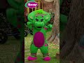 Let S Be Friends Songs For Kids You Can Count On Me