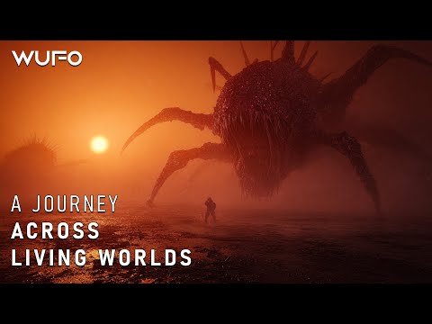 Understanding Life Across Different Worlds