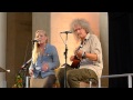 Brian May and Kerry Ellis - I Who Have Nothing ...