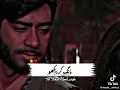 Pakistani drama l haseena -episode 1 laiba Khan Zain Afzal fahima awan 😥🥀💔
