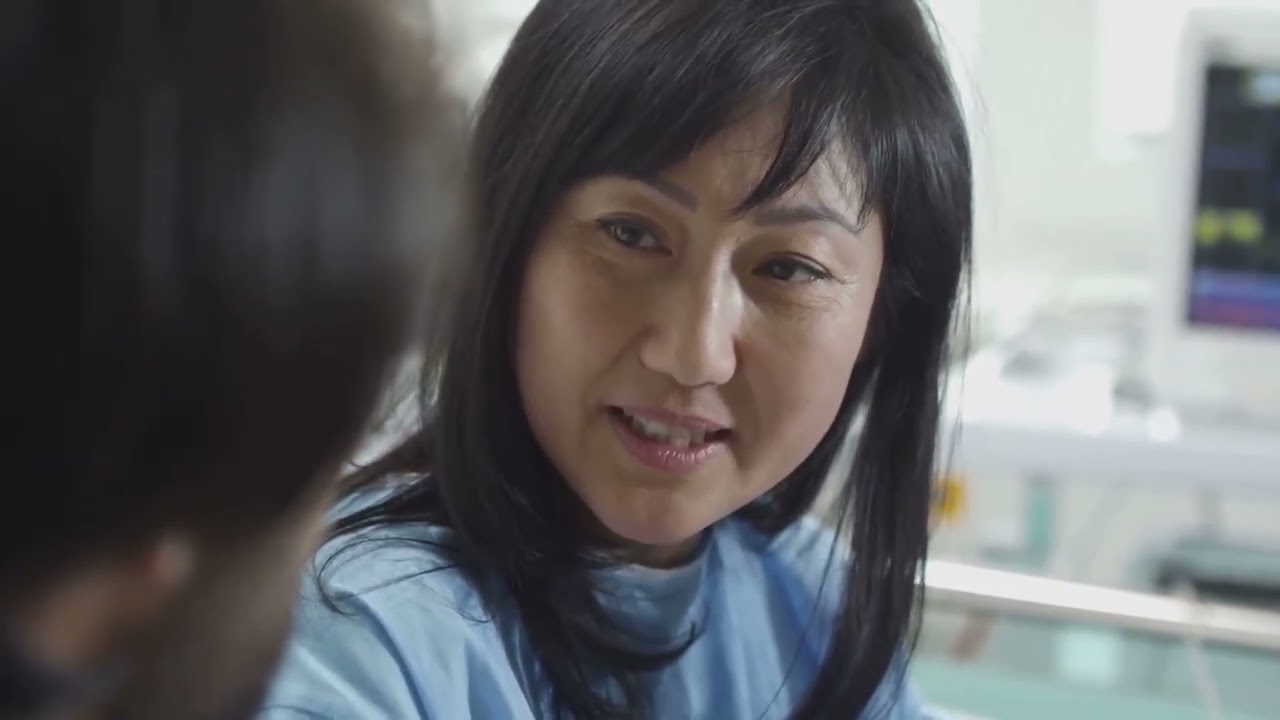 Hedilberto Feitosa-21