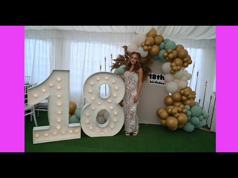 CRISTINA ALECU and Form. Alin Alecu💯2025 PARTY MUSIC COLLAGE NEW 2025🆕MAJORAT ALEXANDRA DRAGNEA