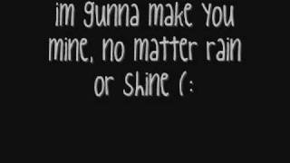 Stereo Skyline- Tongue Tied Lyrics