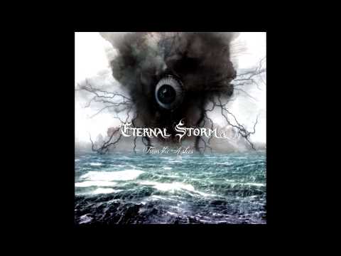 Eternal Storm - The Dream [HD]
