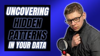 Download the video "How to collapse, expand of simply hide the columns and rows in EXCEL"