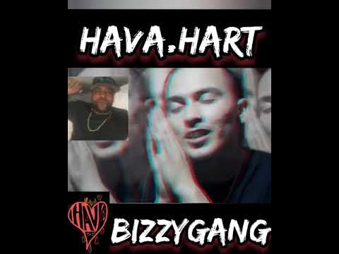 my #REACTION TO #TRUE STORY #QUINCY & #CHUBZ_900 DEAD OPPZK #DISS #SNUBBZ #MOZZY #SACRAMEMTO