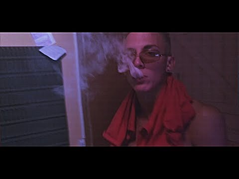 TIVO x COCO SWING x PAPI XANS - ABUSADORA