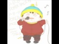 Eric Cartman - Poker Face (+ mp3 download link ...