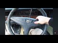 Saabkyle04 Classic Old Car Horns
