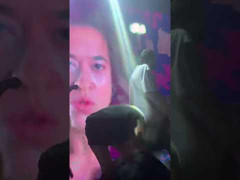 DAY LIMNS (@daylimns) - Finais Mentem | Part. no Show de Bullet Bane |