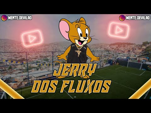 MC Lukinha Part MC 3L - Enquanto o Gelo Dilui - Sobre a Luz da Lua (DJ Sati Marconex) 2020 🐹