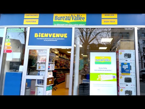 Écran vitrine LG 75