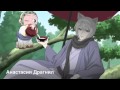 Очень приятно, Бог!-Лето, Плавки, Рок-Н-Ролл! 