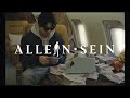 Ufo361 - Allein sein 1 Hour Version Ufo361 - Allein sein 1 Hour Version