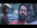 Love Insurance Company LIK SEEMAN EMOTIONAL BGM Pradeep Vignesh Shiva Anirudh Skbgm4529