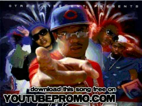 Video thumbnail for Born to Ball (Remix)