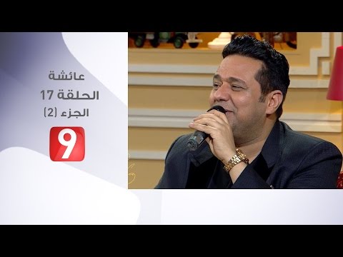 img-video