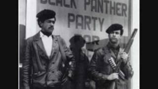 Dead Prez-Malcolm Garvey Huey.wmv