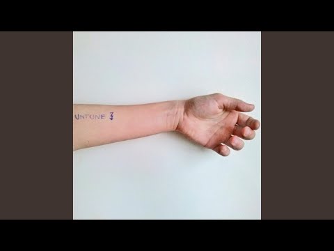 Video thumbnail for Flag