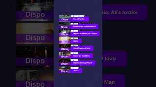 Février touche à sa fin. Quels ont été vos jeux préférés ? On vous récap les sorties du mois.