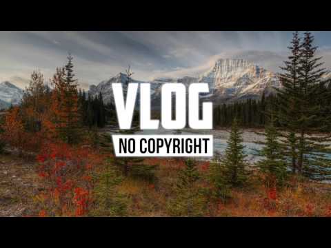 Not The King - Take Her Hand (Vlog No Copyright Music)