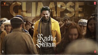 more_videos movie image - 2