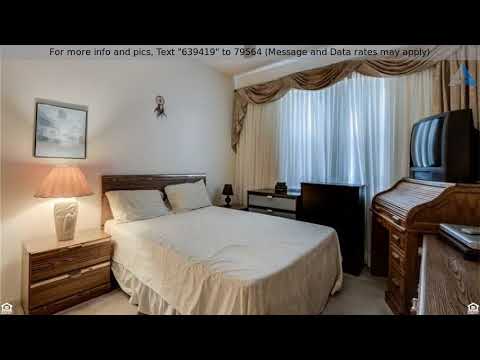 Priced at $358,000 - 7685 NW 19th Ct, Pembroke Pines, FL 33024