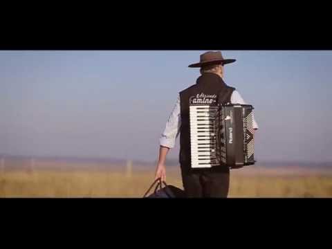 De Garrón Duro - Abriendo Camino y Carlos Malo