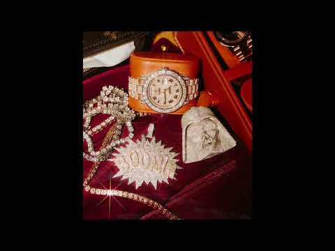 (FREE) Offset x Quavo Type Beat - "REVENGE"