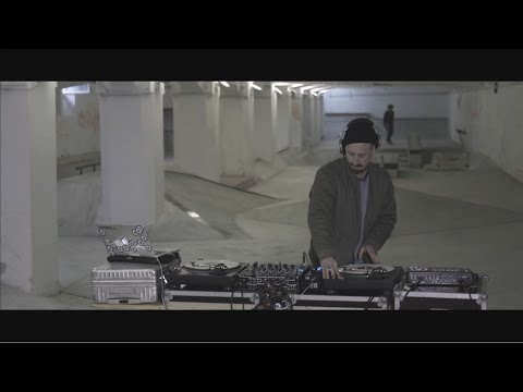 BassFilez - Sepalot - Some Club Tunes