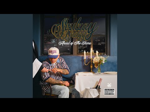 At All Times (feat. Slim Guerilla)