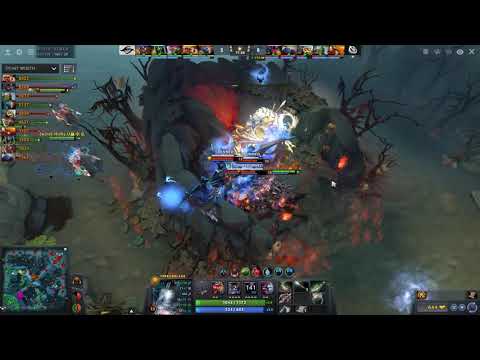 Zai 4 man rp