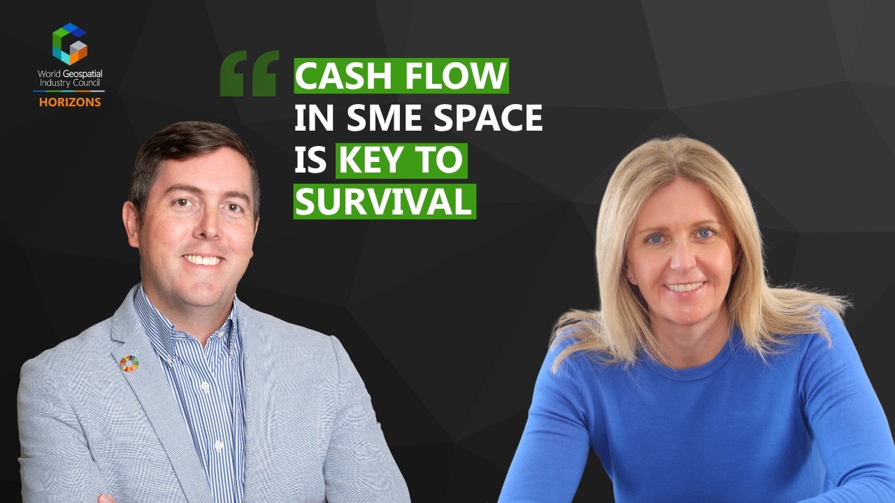 Focusing On Profit Allowed Us To Grow Organically