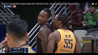 [討論]  魔獸今天ㄎㄧㄤㄎㄧㄤ的