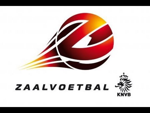 Wedstrijd van de Week: Clash van Noord-Holland