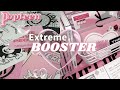 ️INSTANT RESULTS Every Subliminal You Use ️Do Not Overuse 10k Boosters Combined